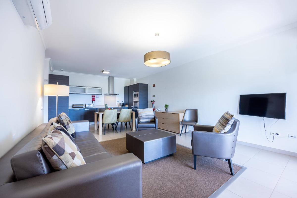 Casa Boa Ideia - Housity