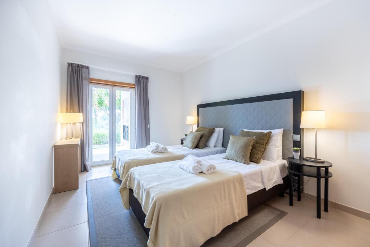 Casa Boa Ideia - Housity