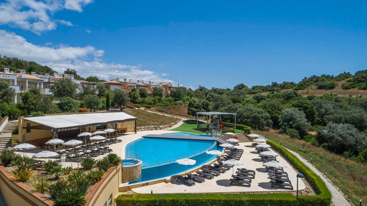 Casa Boa Ideia - Housity