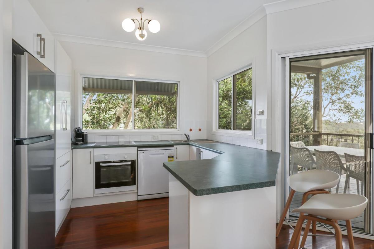 Home View 10B Yarrong - Housity