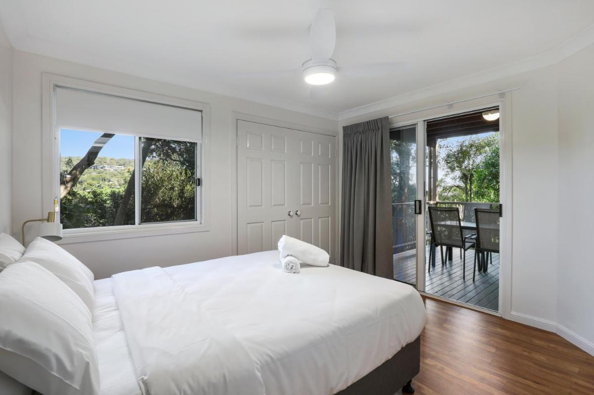 Home View 10B Yarrong - Housity