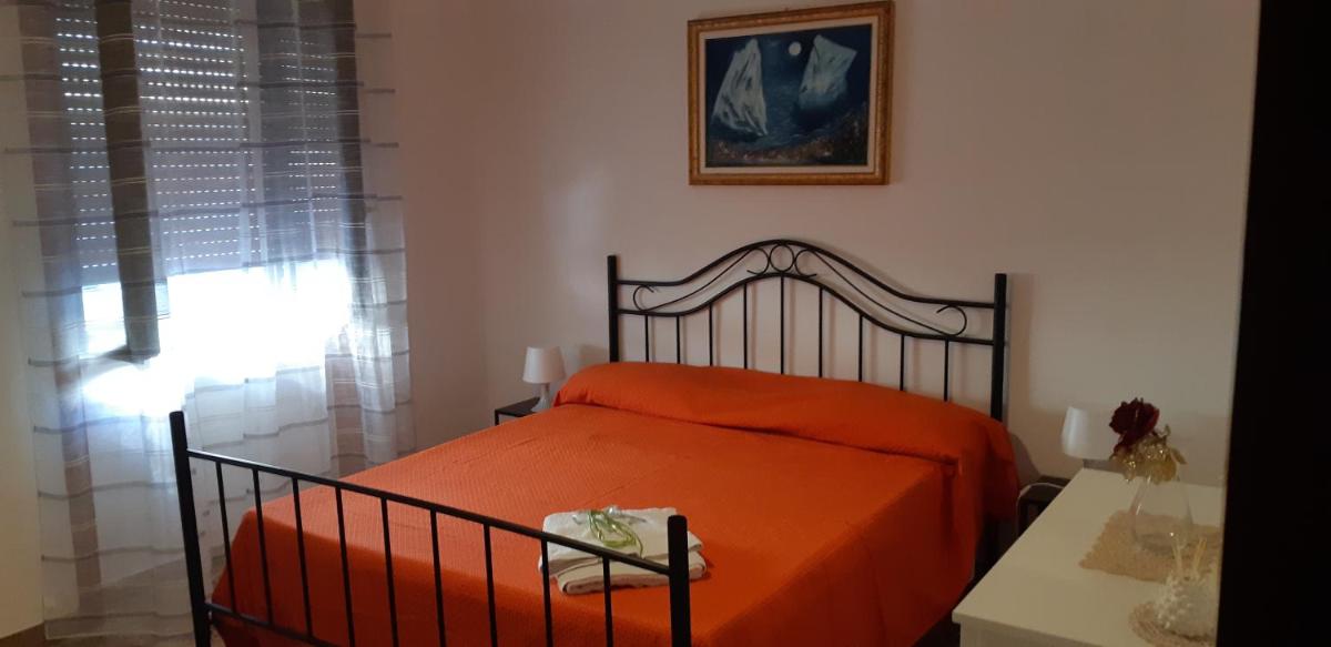 Home Sweet Home - Housity