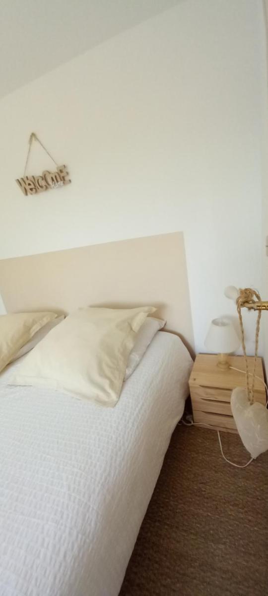 Le jardin de Sabine - Housity