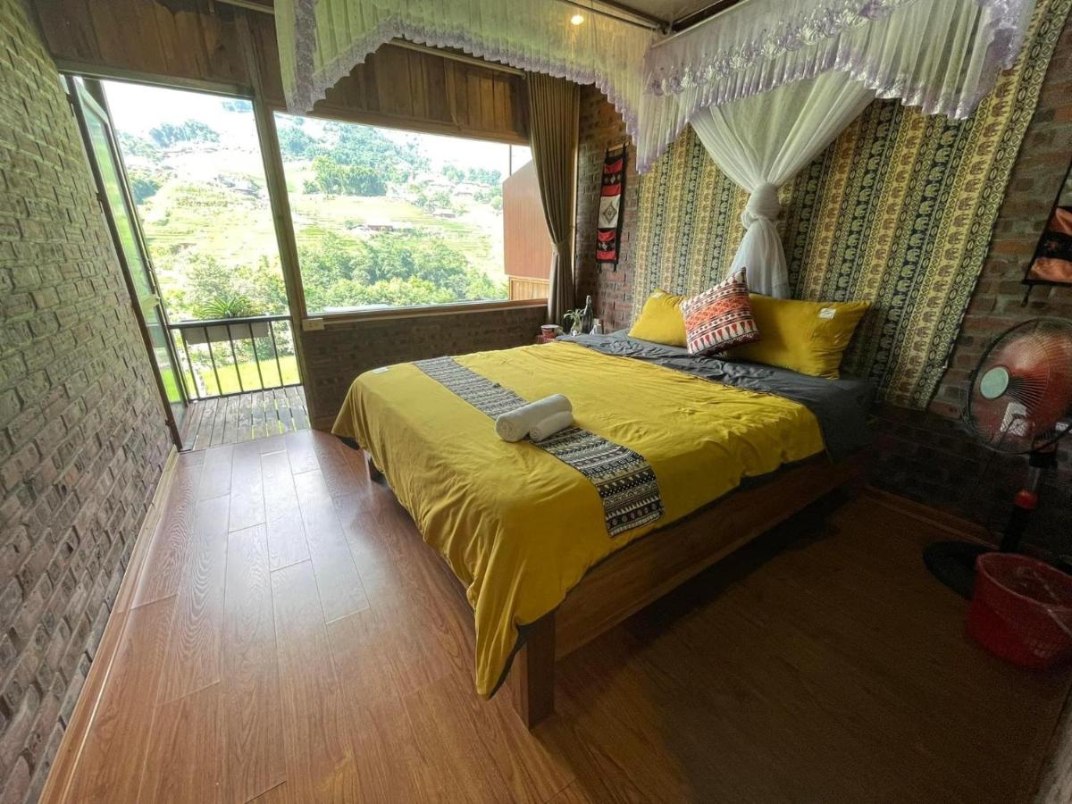 Ginn's House - Housity