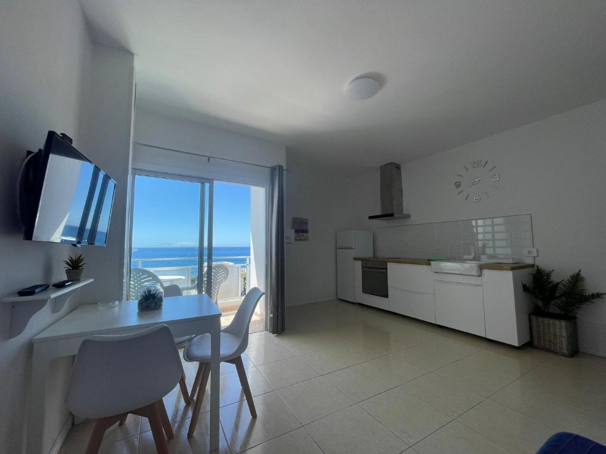 Casa Domingo - Housity