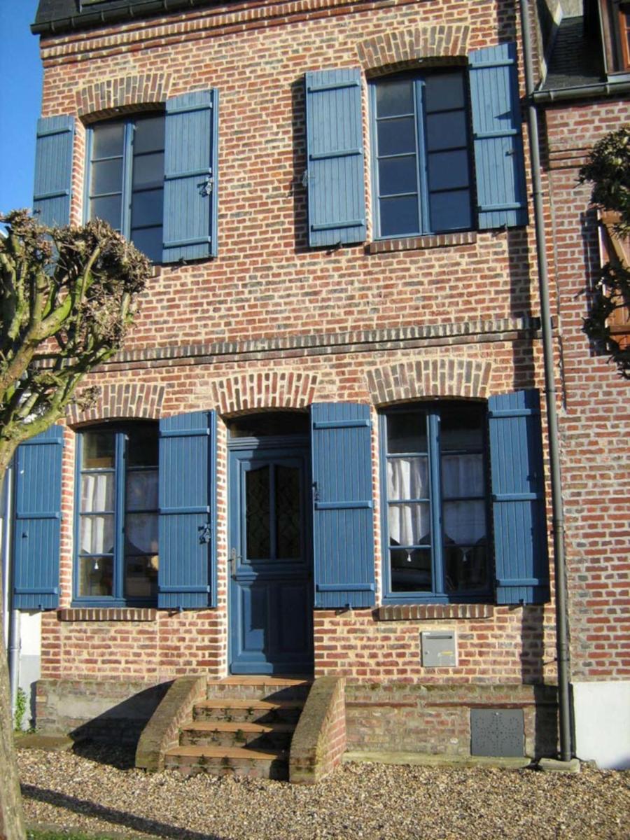 La Maison du jeu de battoir - Housity