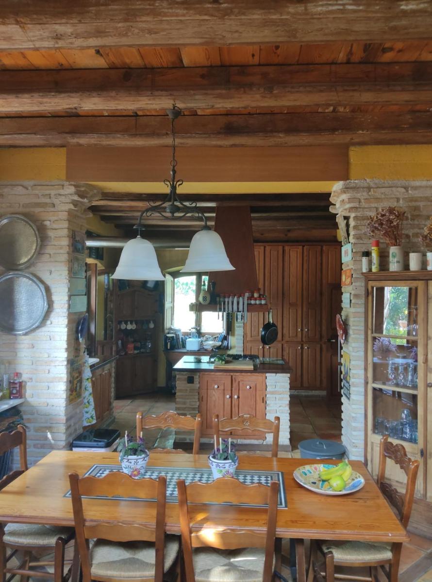 La Toscana - Housity