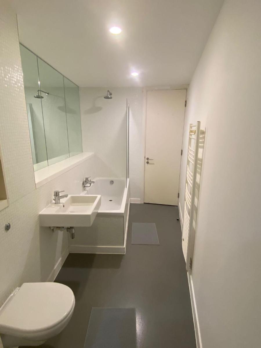 Rotunda - New Street, City Centre, Birmingham - Housity
