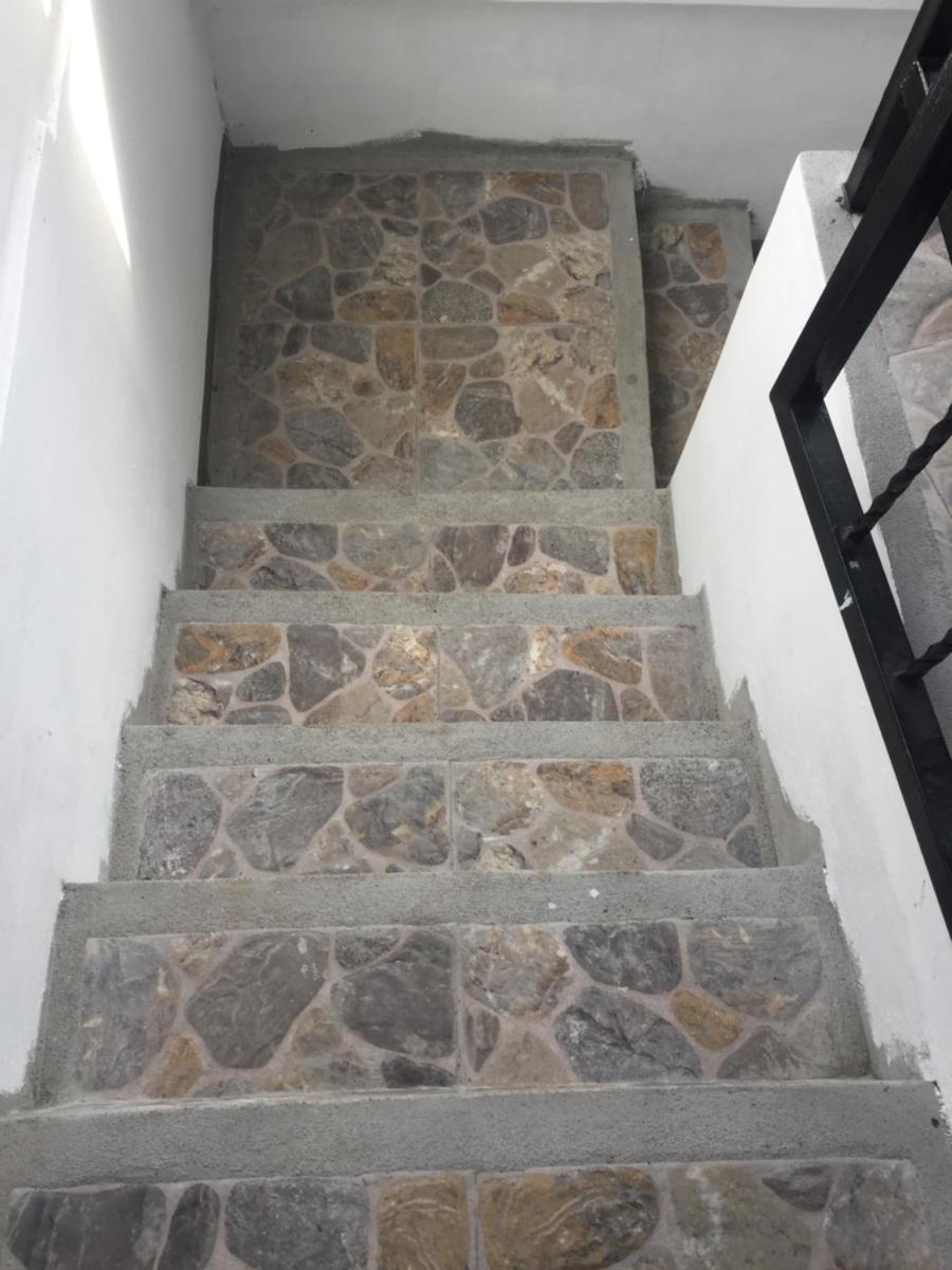 Flynn's house - Housity