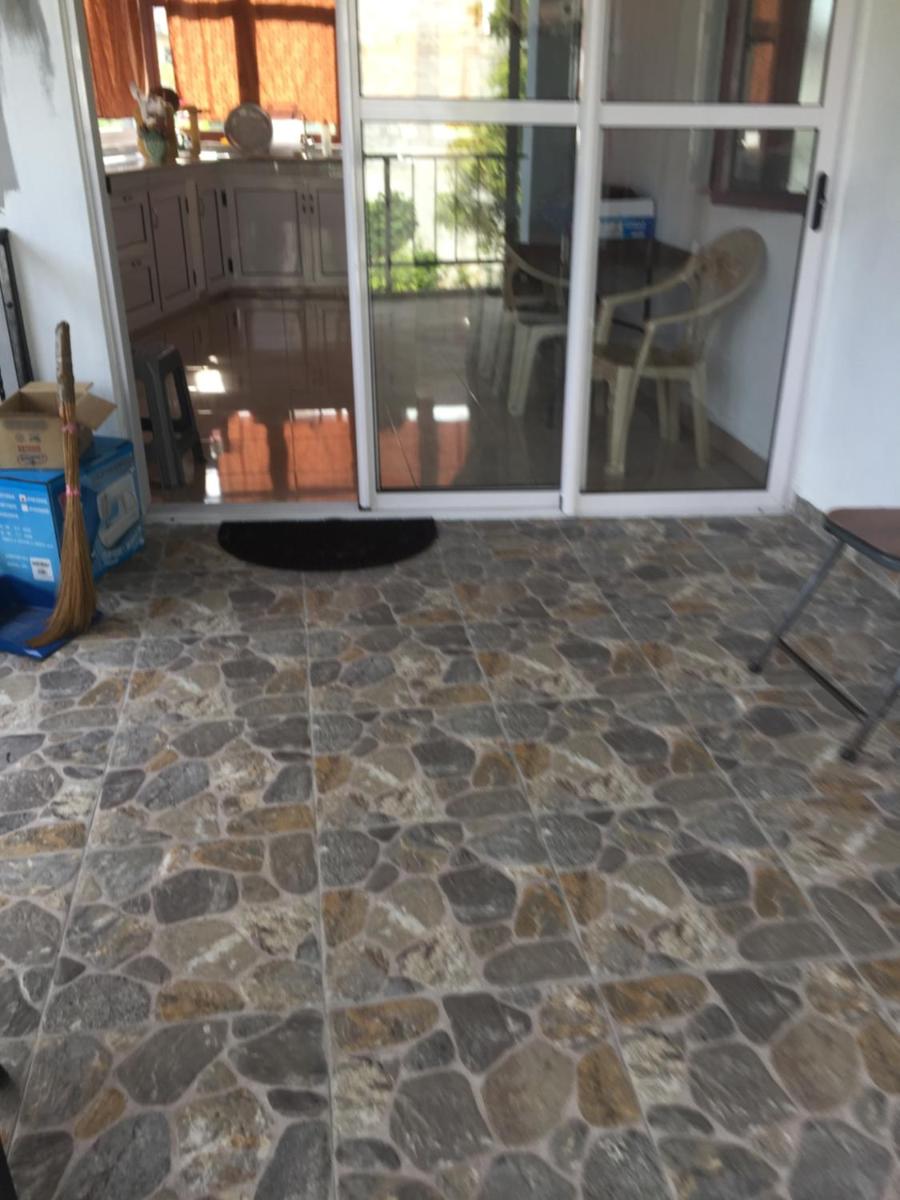 Flynn's house - Housity