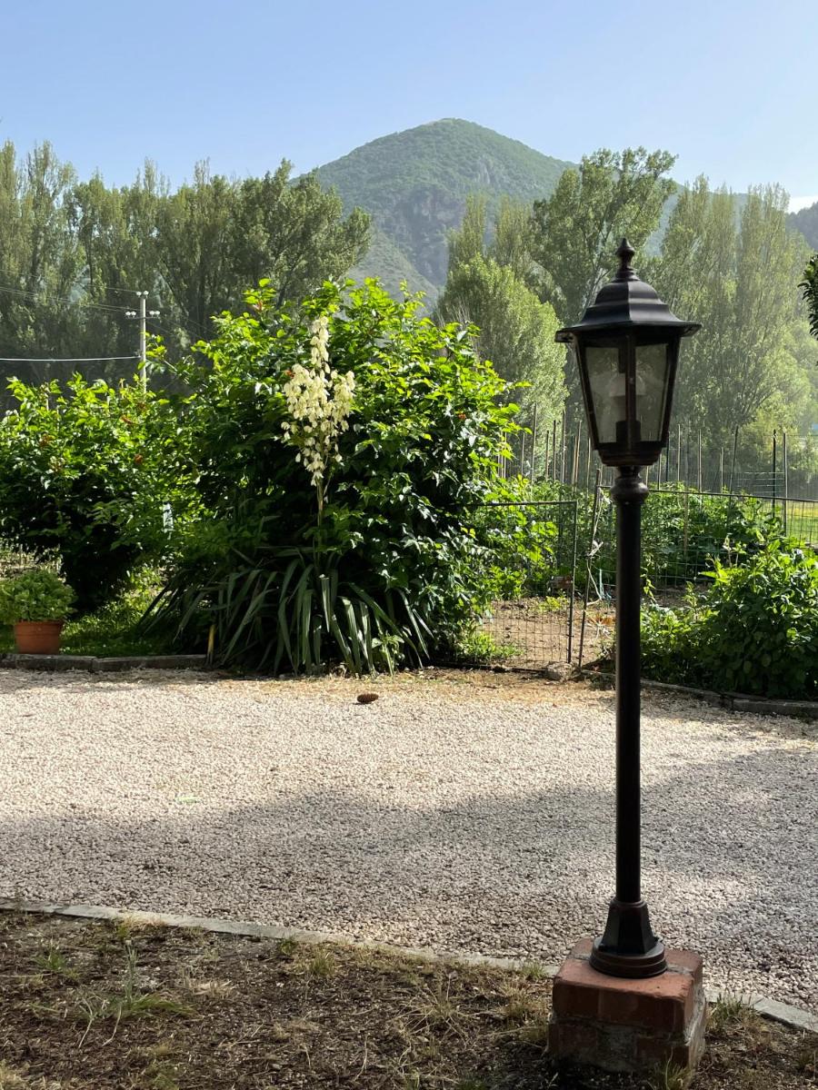 Le Farine Del Maestro - Housity