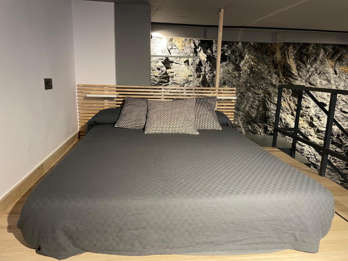 Victoria loft - Housity