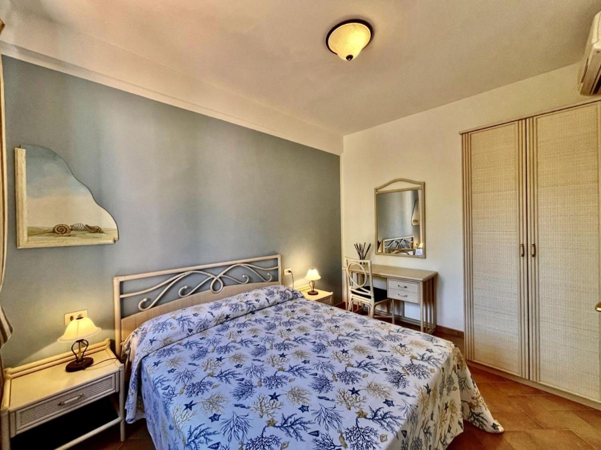 Sera & Mattino Appartamenti by SolturElba - Housity