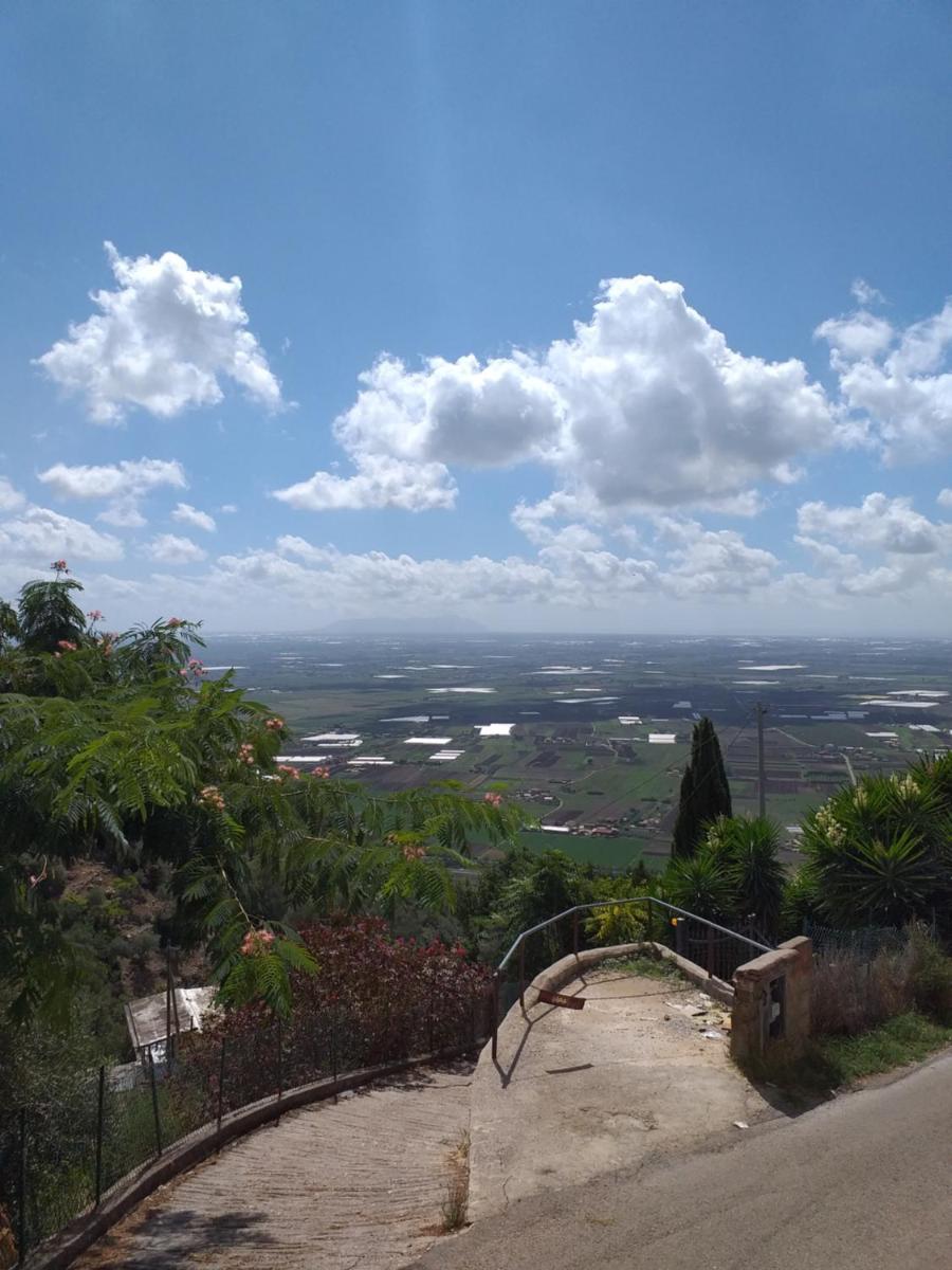 La Casa di Lina - Housity
