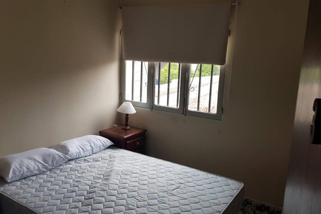 Casa de cuatro dormitorios, ideal dos familias - Housity