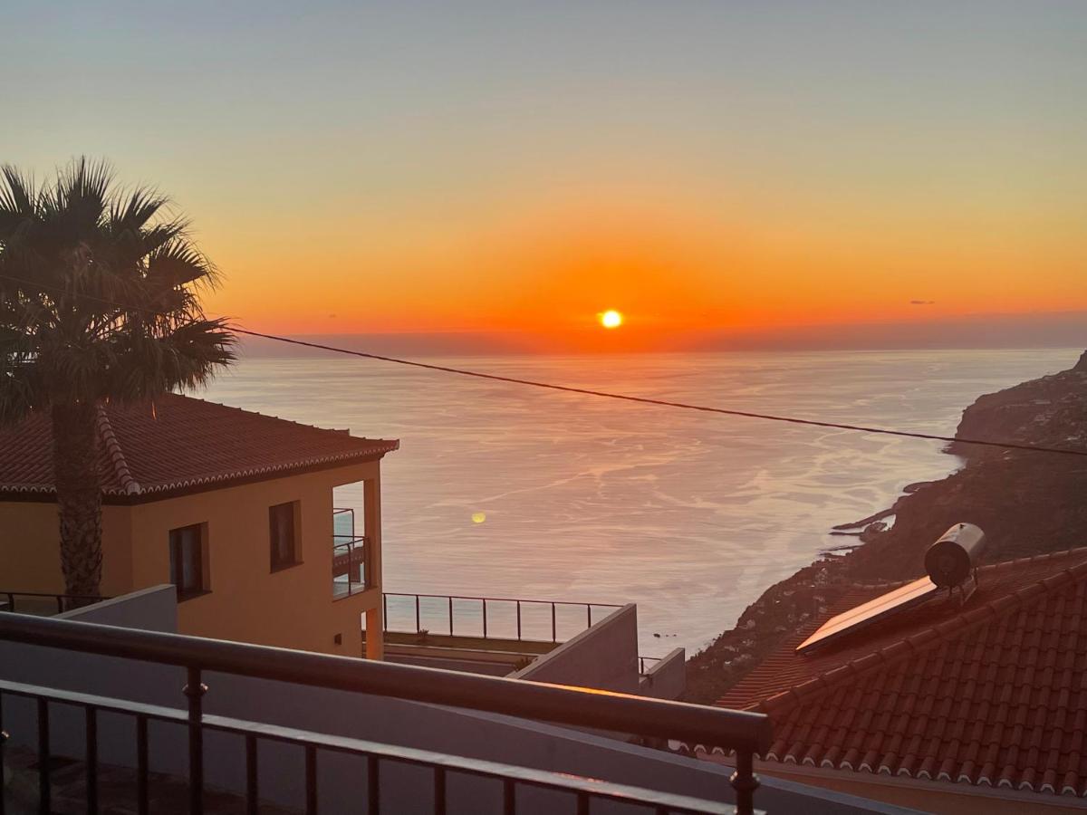 Beautiful View 1 - Arco da Calheta - Ilha da Madeira - Housity