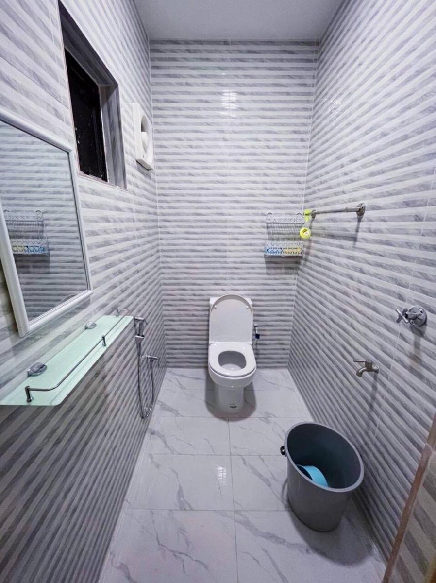 Homestay Ampang Farah - Housity
