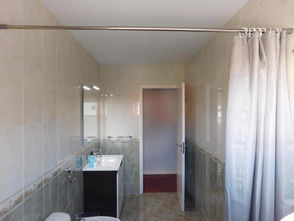 Casa da Veiga - Housity
