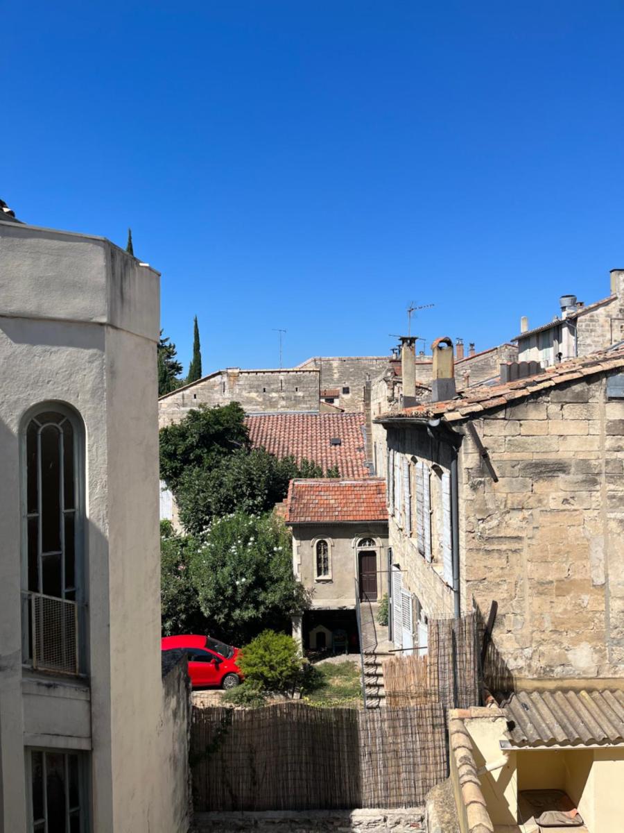 La charmante du Palais 2 chambres - Housity