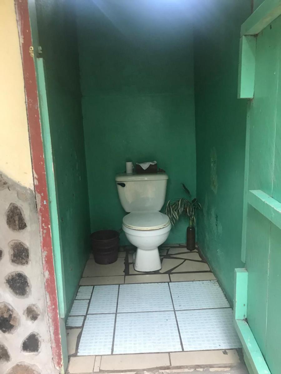 Hostal Así es mi Tierra - Housity