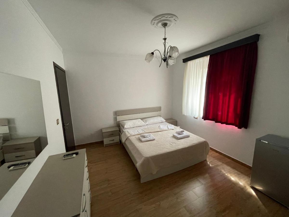 Suitetrails - Centre Hotel
