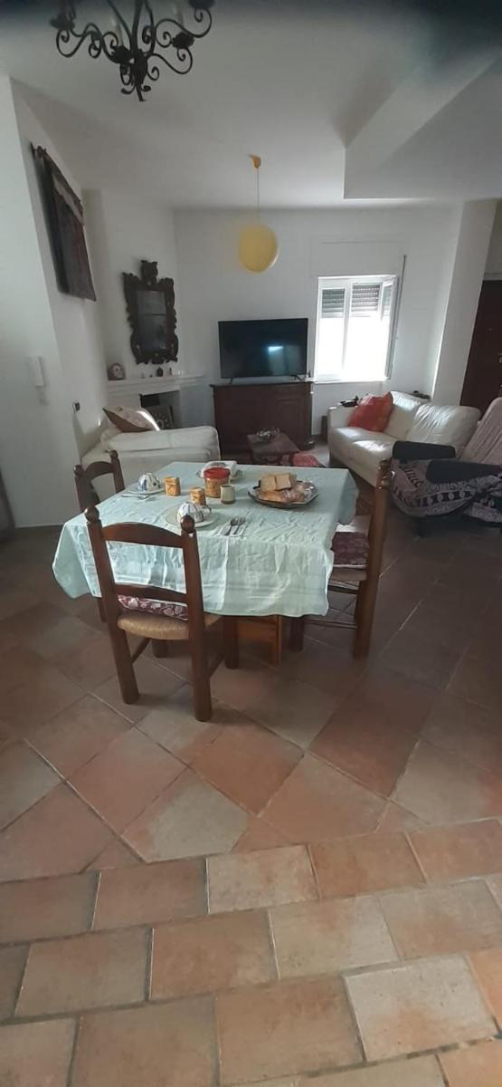Stanza Lago Patria - Housity