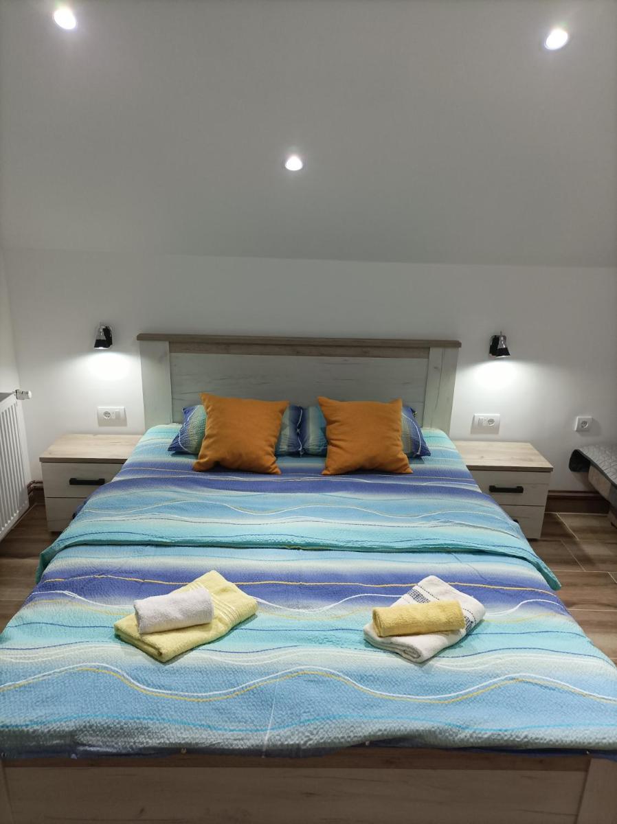 NiTex Studio - Housity