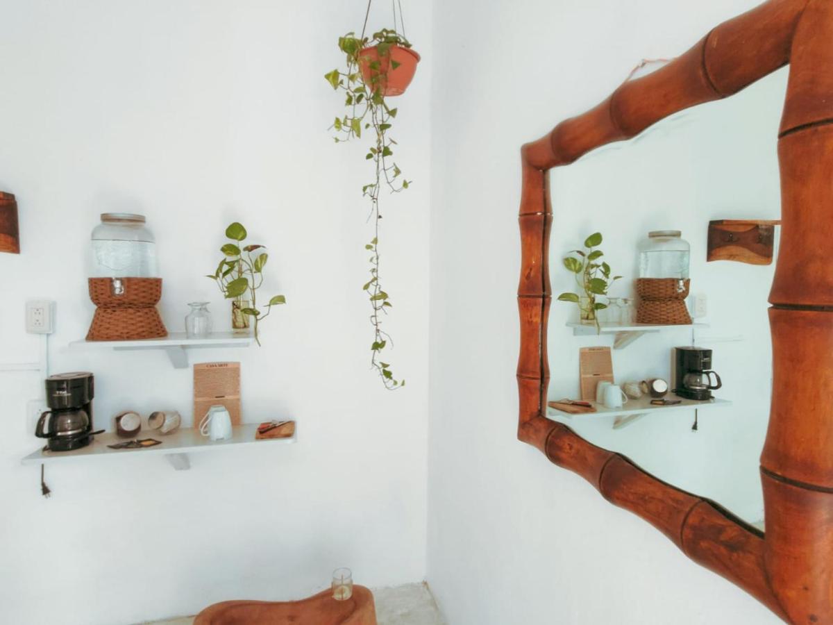 Casa Arte Bacalar - Housity