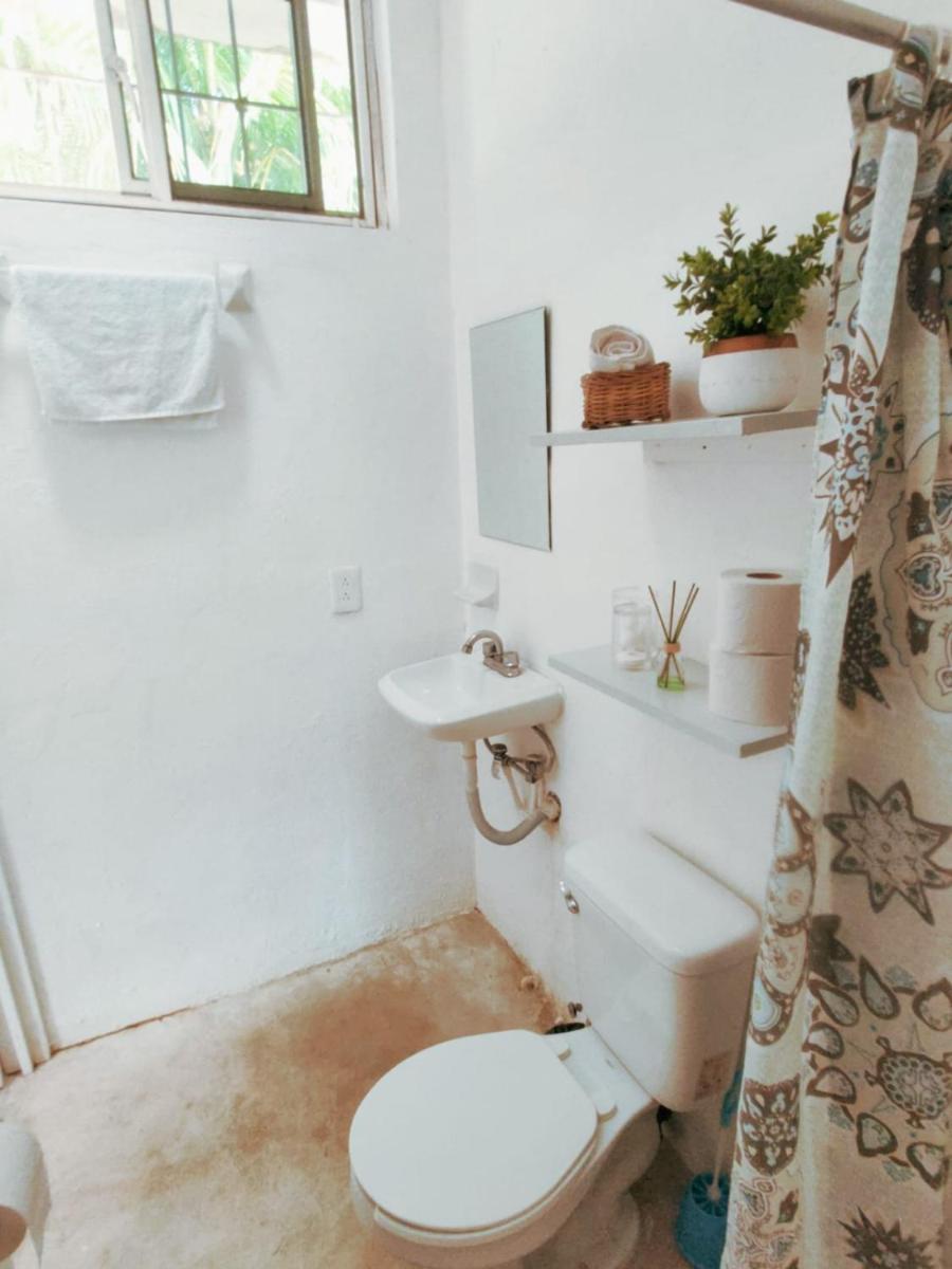 Casa Arte Bacalar - Housity