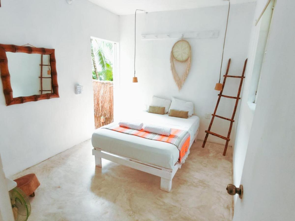 Casa Arte Bacalar - Housity