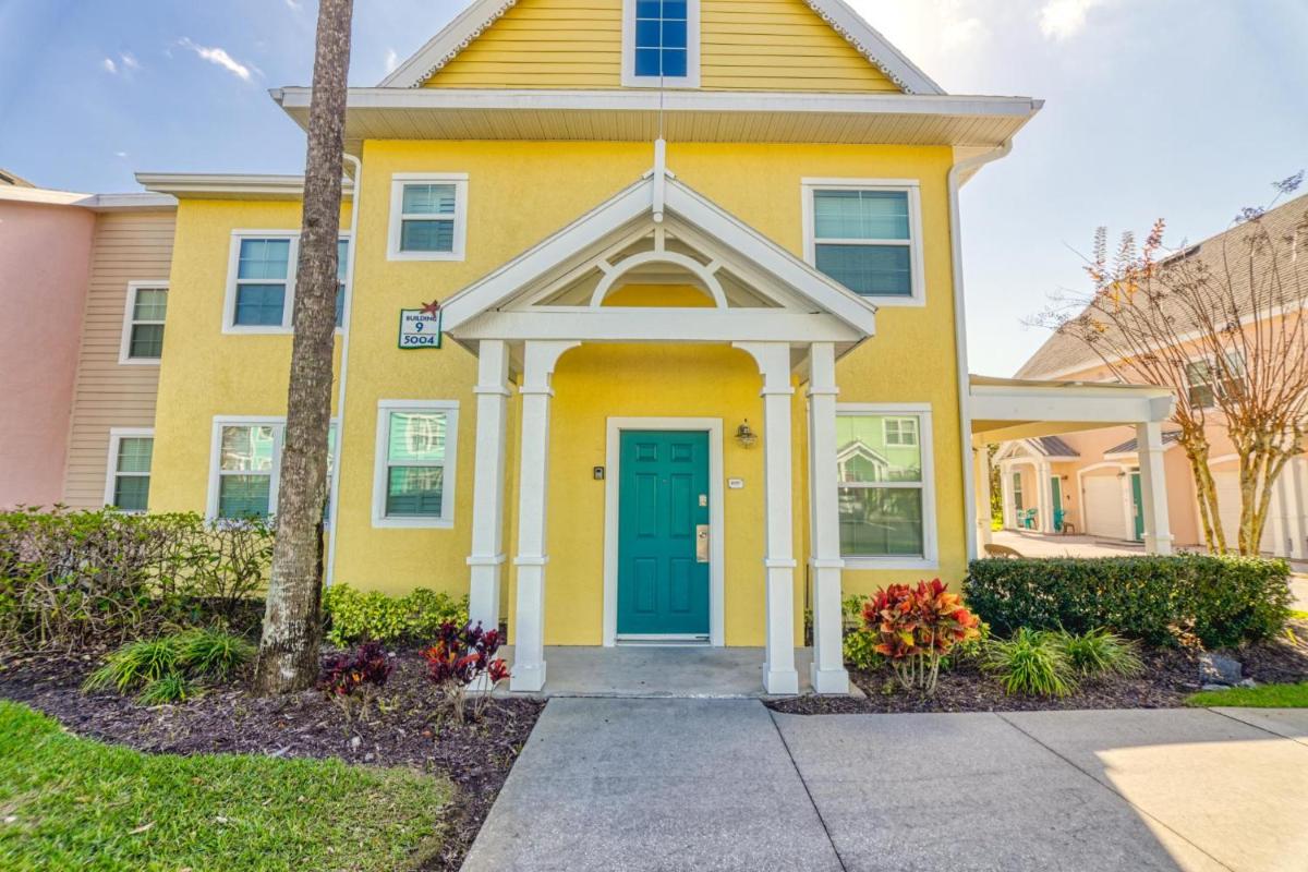 Ryan's Runaway Beach Condo - Housity