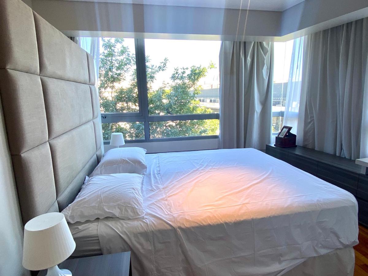 Suitetrails - KENNEDY APARTMENT