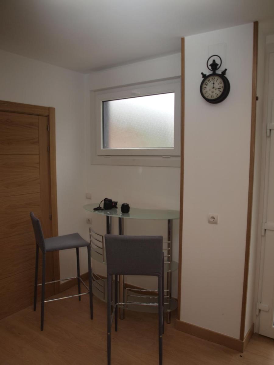 Pension Andoain - Housity