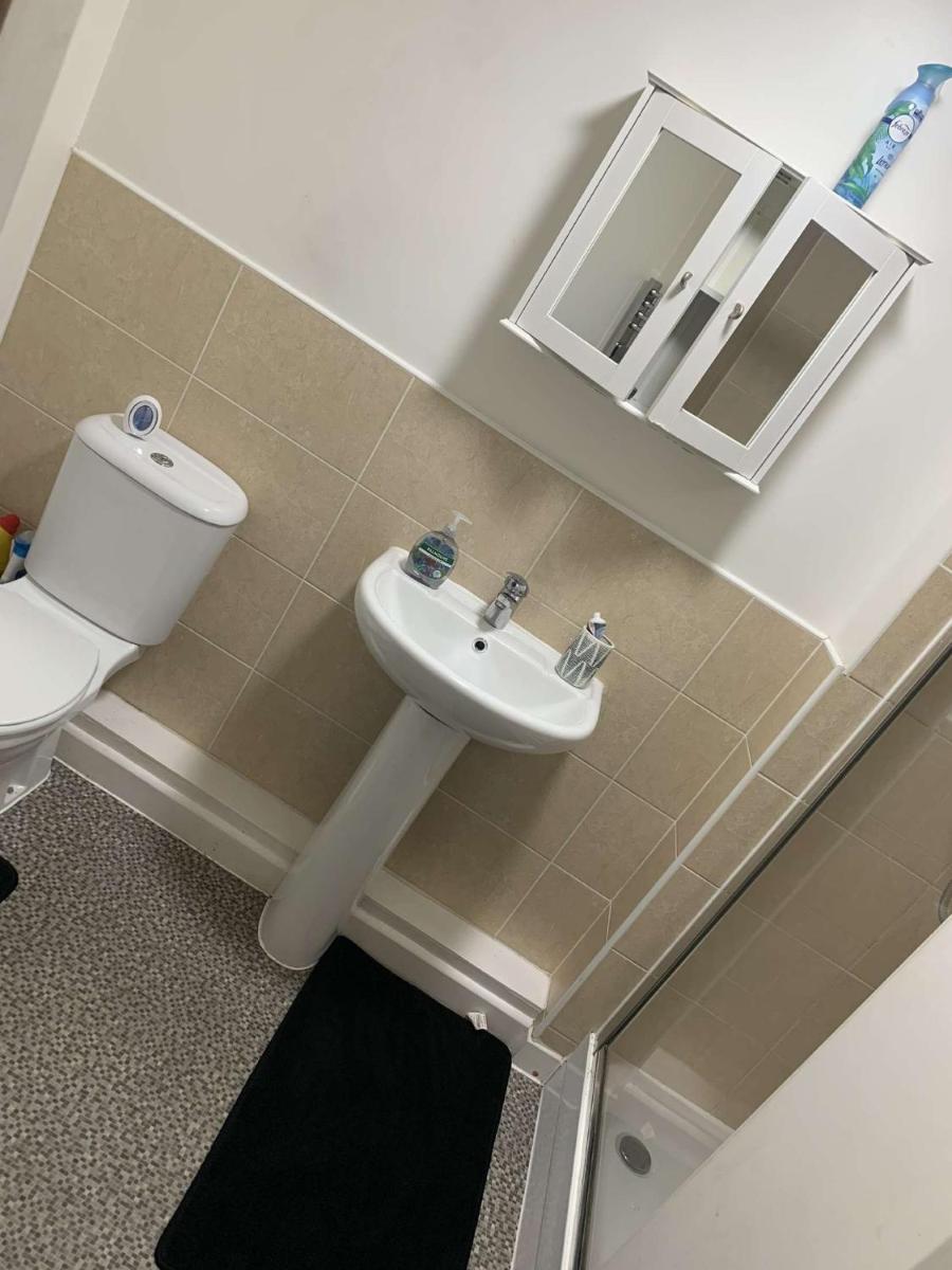 AR Apartments - Housity
