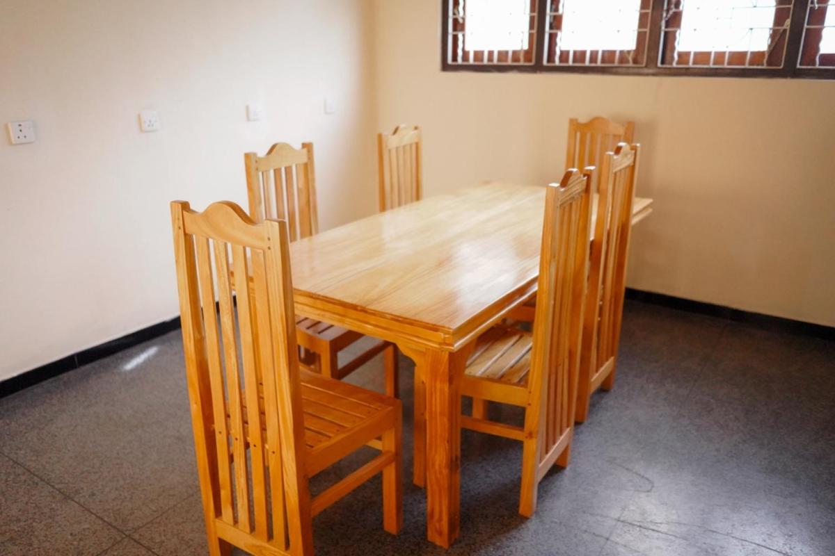 Sivastan Guest House and Function Hall - Housity