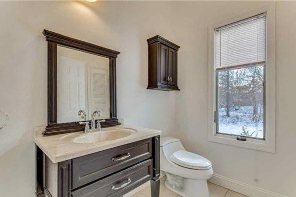 Villa at Hampton Bays - Housity
