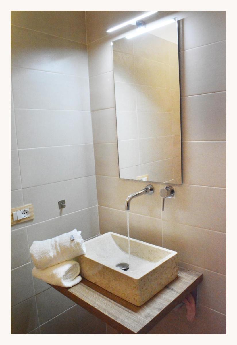 B&B Nuova Salento - Housity