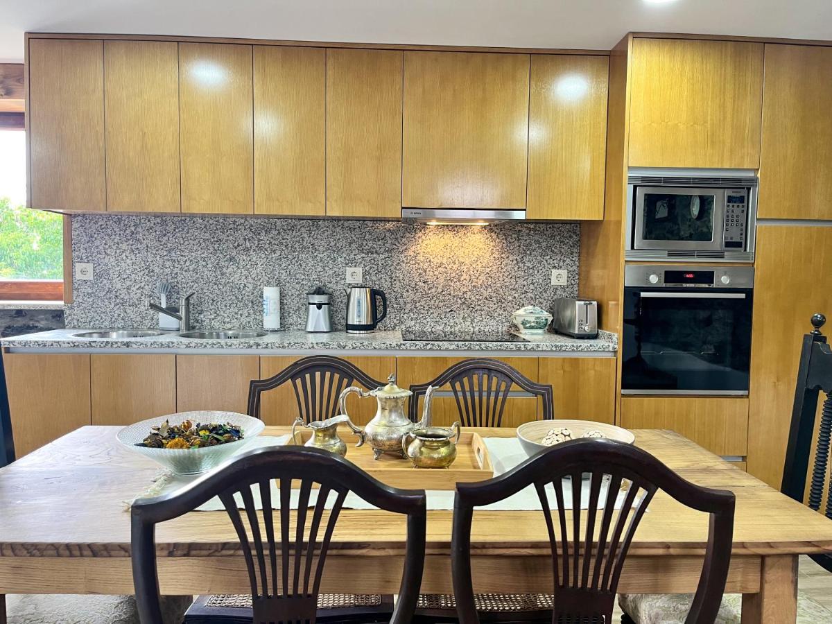 Casa da Barriada II - Housity