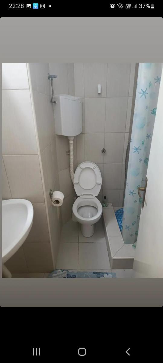 Vrbas 12 - Housity