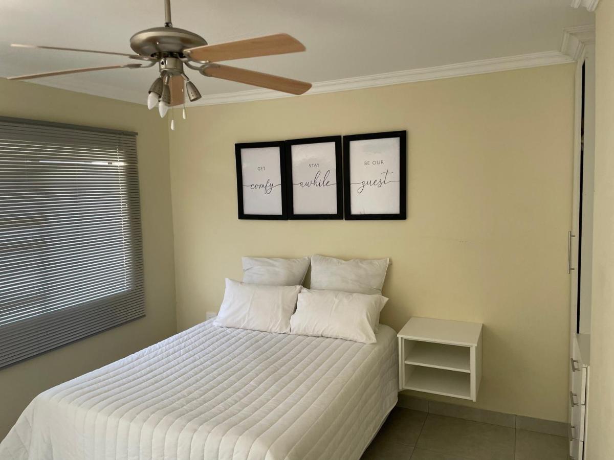 Mafini Villa - Housity