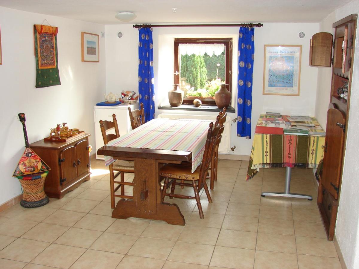 B&B Snow View Lodge - Housity