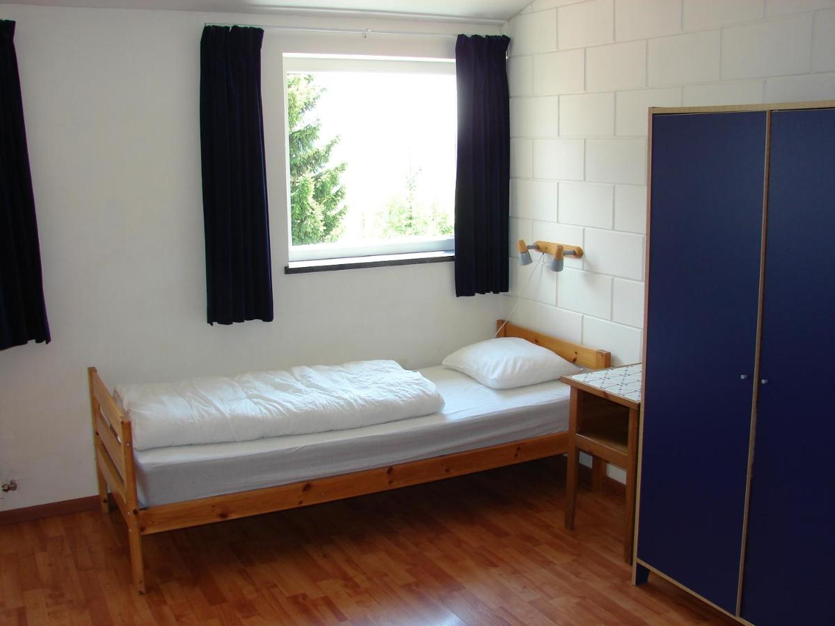 B&B Snow View Lodge - Housity