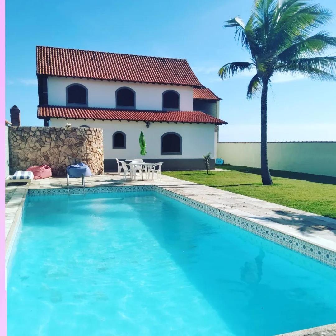 Nossa Casa Maricá - Housity