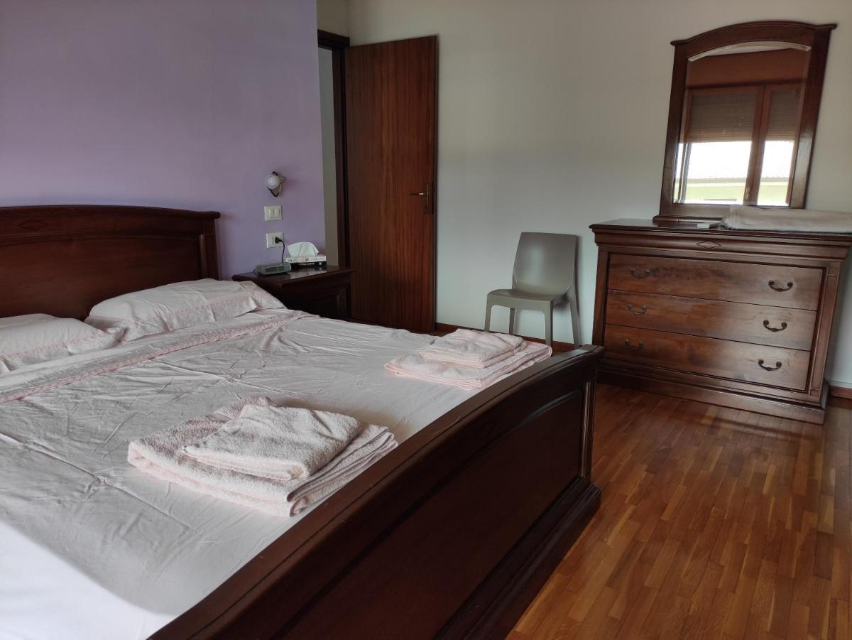 Casa panoramica - Housity