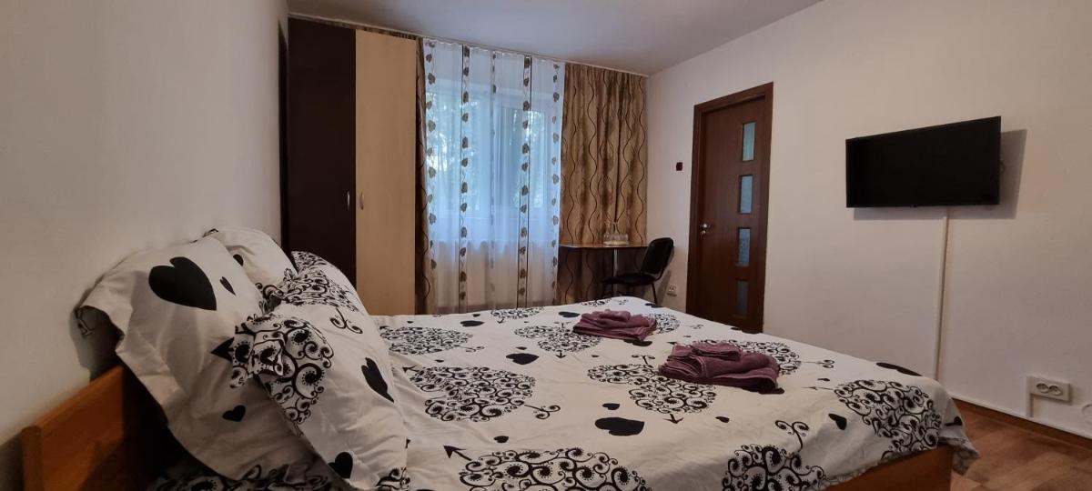 West Residence - Housity