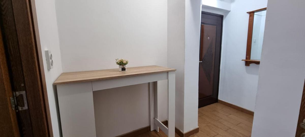 West Residence - Housity