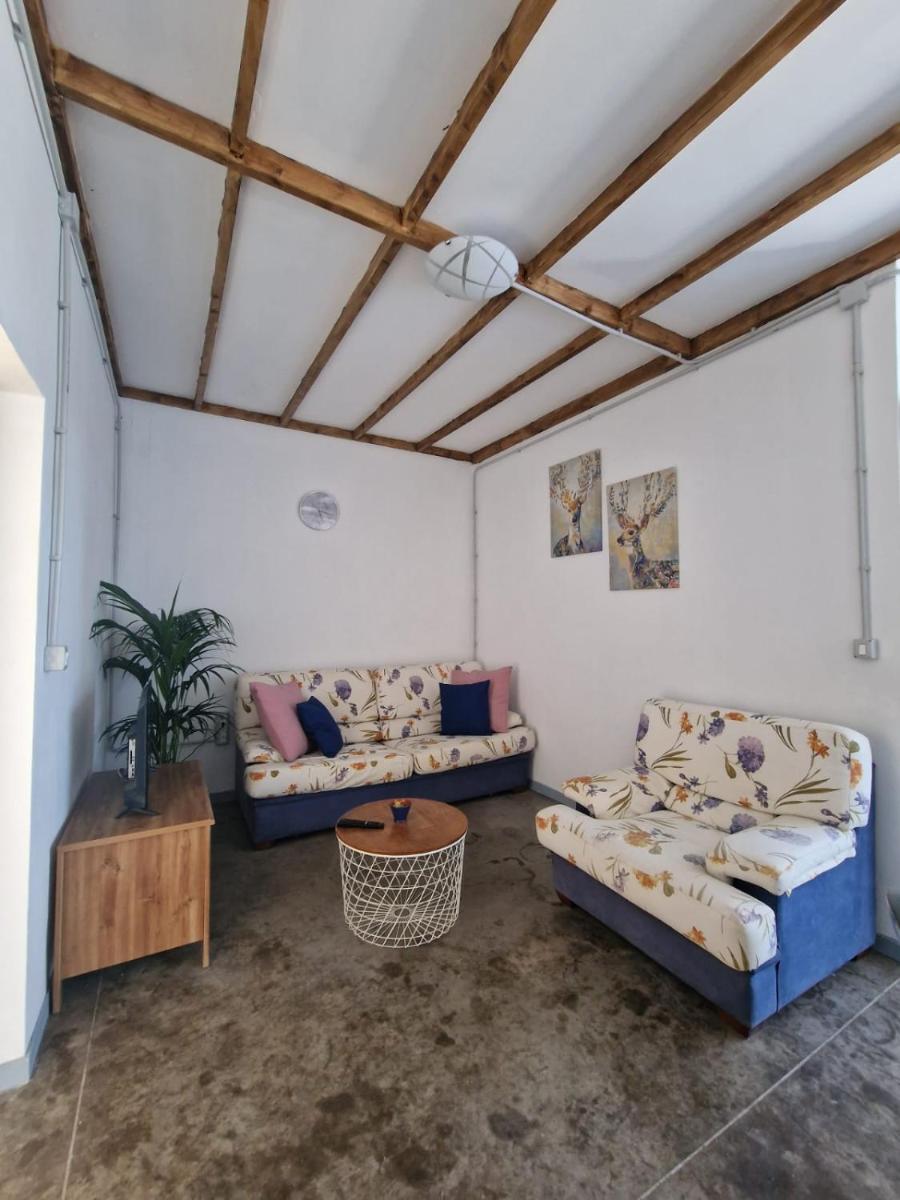 Casa Tomas - Housity