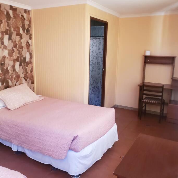 CASA VICTORIA - Housity