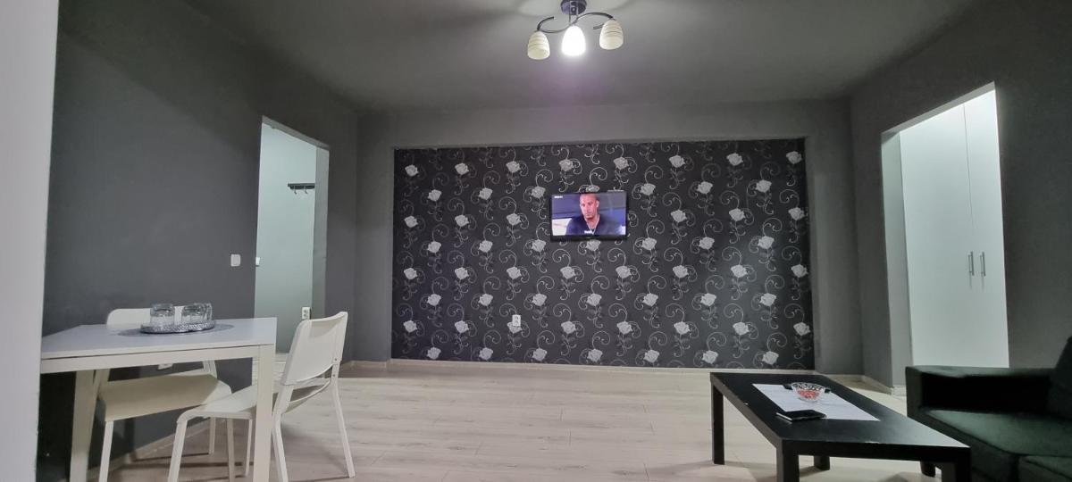 X Ultracentral Residence - Housity