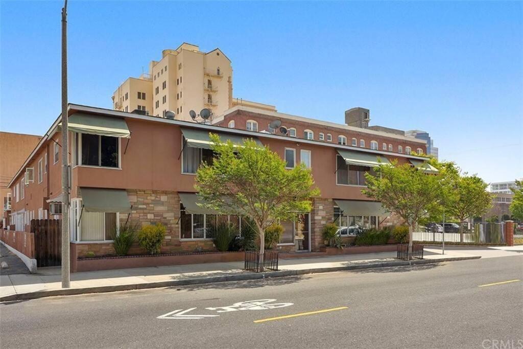 Manuel Y Sonia-La casa de los Angeles - Housity